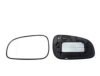 VOLVO 30744790 Mirror Glass, outside mirror